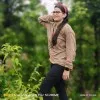 Kanchan Singh