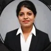 Sailaxmi Sai