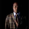 Arnold Kuyindama