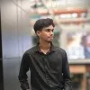 Jawahar Jeeva