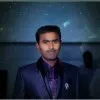 Sridhar Kandadi