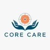 Ramesh Krishnaraj MD MPH LCAS