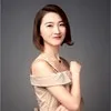 Rebecca Zhao