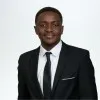 Brian Serwadda
