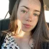 Taylor Bromley
