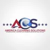 America Cleaning Solutions Inc