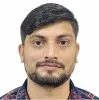 Manish Kumar Singh