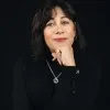 Marie Brunner