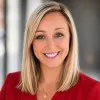 Amanda Yoder