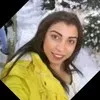 hind bourak