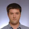 Aleksandar Damjanoski