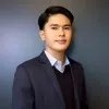 Philip Andres