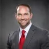 Brannon Poland