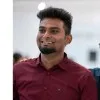 Vasanthakumar