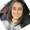 Cynthia Moreira Fontoura costa