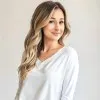 Anna Hendrix