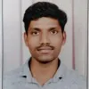 Yashpal Mane