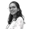 Athira Gopi