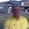 Graham Wells