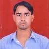 VIVEK KUMAR