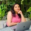 Nancy Subbaiah