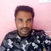 Niranjan Manjunath