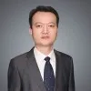 Steven Liu