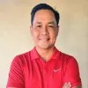 Glenn Santy Enginco
