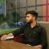 Chirag Goyal