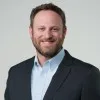Evan Rafanello