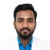 M Pandiyan