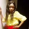 Stella Irem