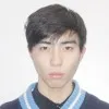 Junshan Liu