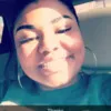 Mya Mitchell