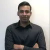 Navendran Gopalakrishnan