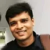 Mohamed Saleem