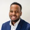 Evans Kamau Kimani
