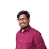 Sumedh Gaikwad