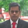 Milind Mandlik