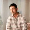 Pritam Pawar