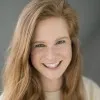 Katelynn Duffel Heil