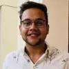 Kartikay Rai