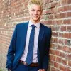 Caden Zens
