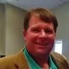 Steven Pangburn