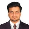 Muhammad Bilal