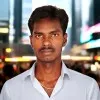 Bala Chandar