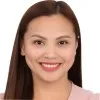 Nestle Garcia