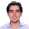 Pedro Cerdio