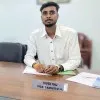 Vivek Raj