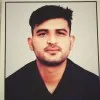Kashish Kumar